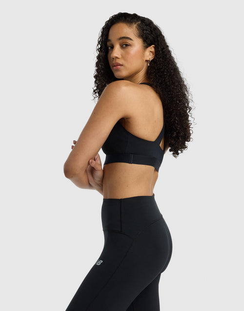Essential Training Bra