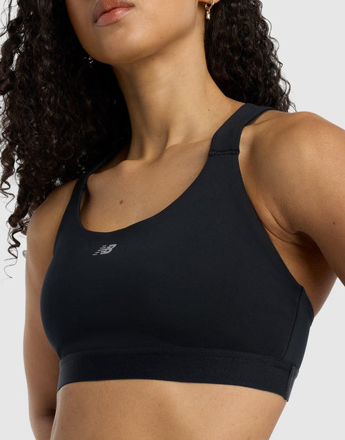 Essential Training Bra