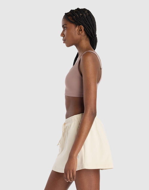 Harmony Yoga Bra