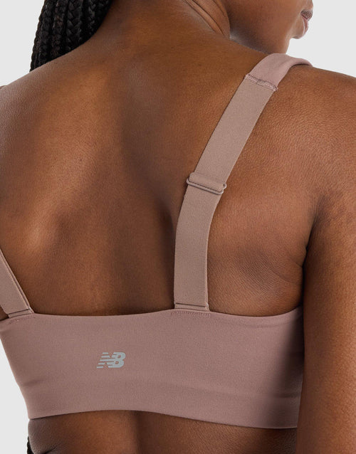 Harmony Yoga Bra