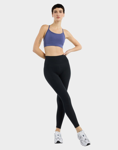 Essential Yoga Bra