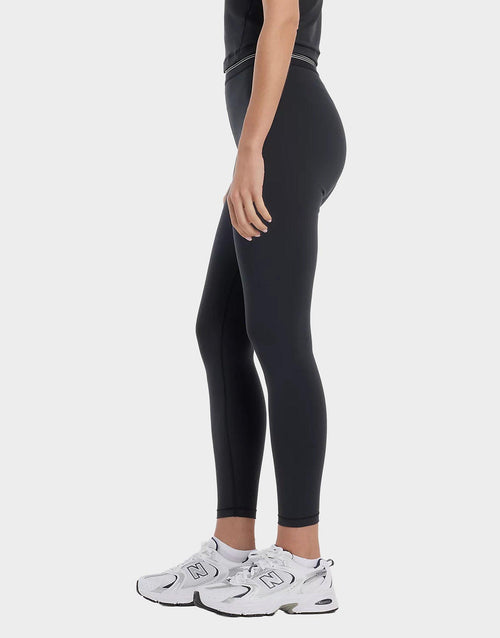 AC Legging 25"