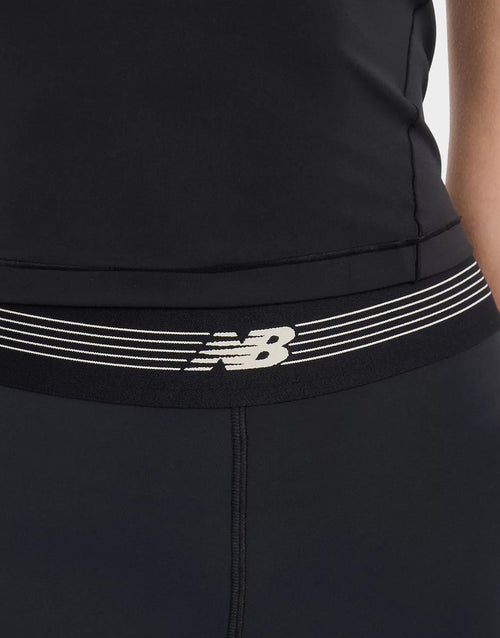 AC Legging 25"