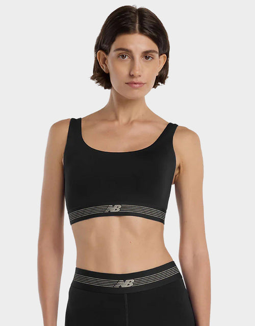 AC Training Bra