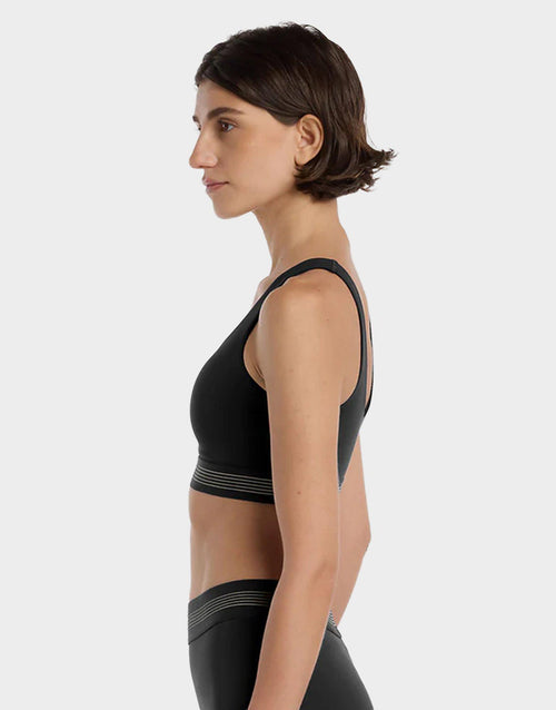 AC Training Bra