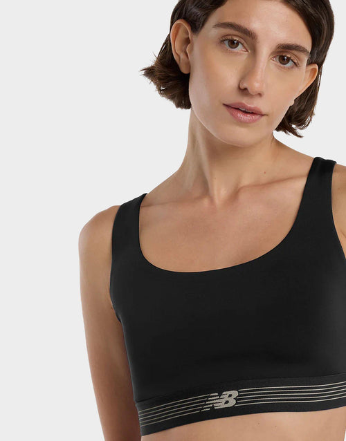 AC Training Bra
