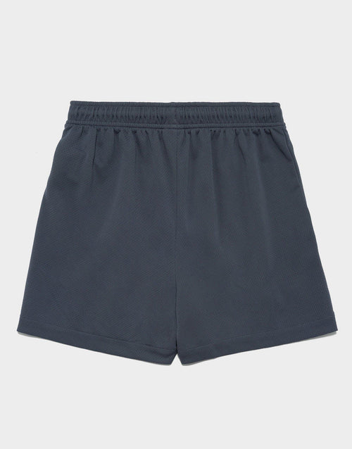 Sport Jersey Shorts