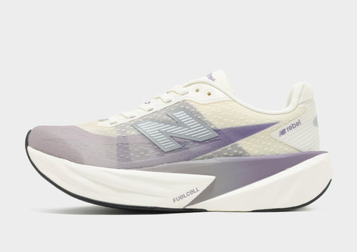 FuelCell Rebel v5 Women's