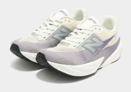 FuelCell Rebel v5 Women's