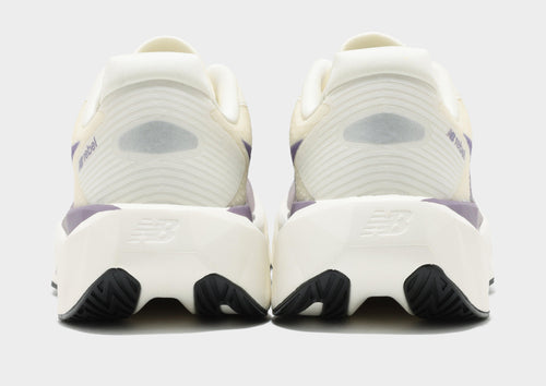 FuelCell Rebel v5 Women's