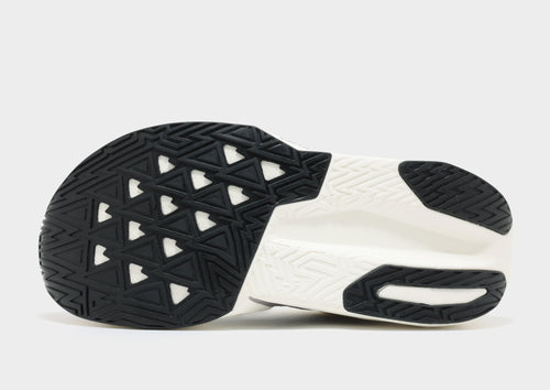 FuelCell Rebel v5 Women's