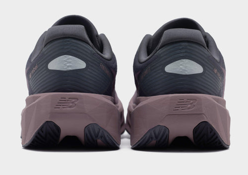 Fuelcell Rebel V5 Women's