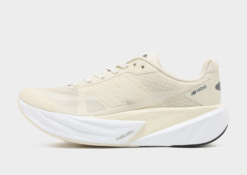 FuelCell Rebel v5 Women's