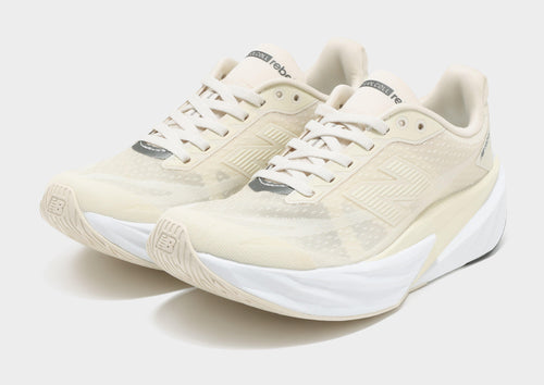 FuelCell Rebel v5 Women's