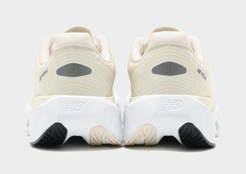 FuelCell Rebel v5 Women's