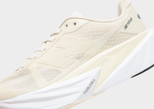 FuelCell Rebel v5 Women's