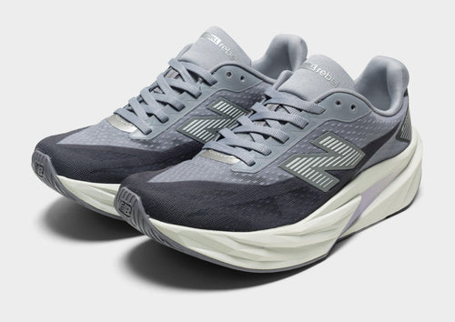 FuelCell Rebel v5 Women's