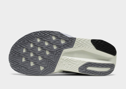 FuelCell Rebel v5 Women's