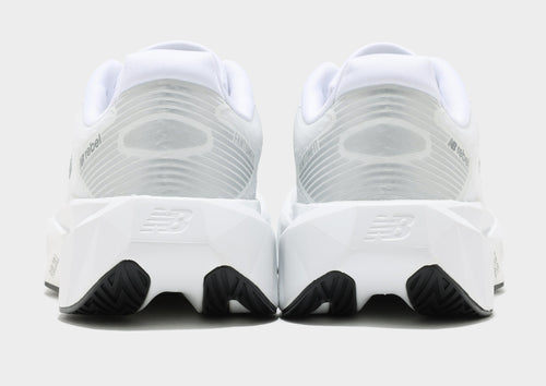 FuelCell Rebel v5 Women's