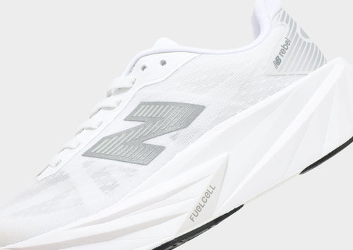 FuelCell Rebel v5 Women's