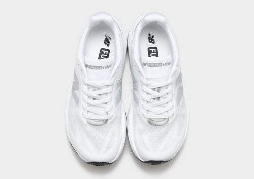 FuelCell Rebel v5 Women's