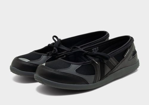 Flat Breeze Women's