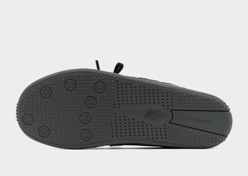 Flat Breeze Women's