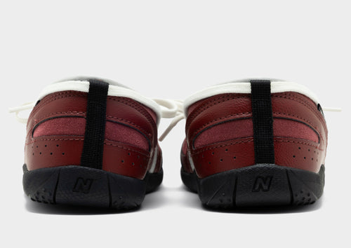 Flat Breeze Women's