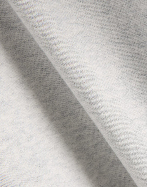 Full Zip Hoodie