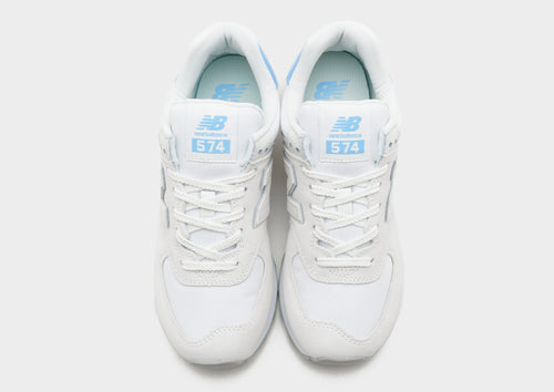 574 Women's