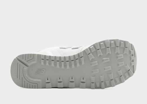 574 Women's