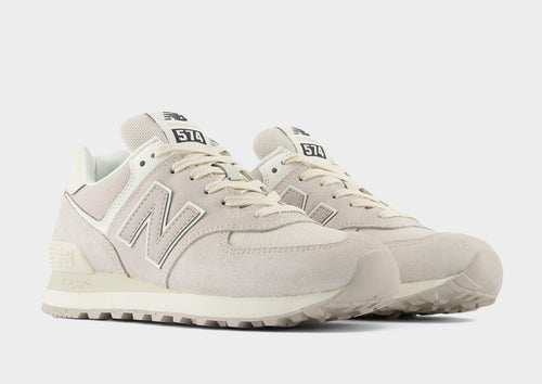 574 Women's