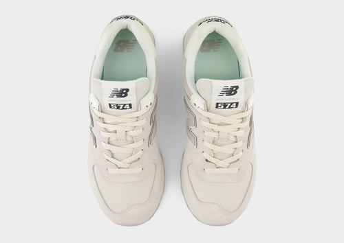 574 Women's