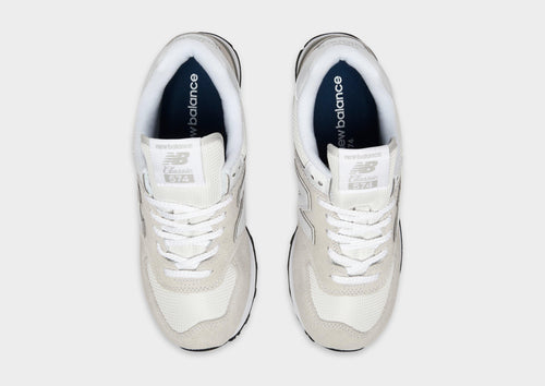 574 Women's
