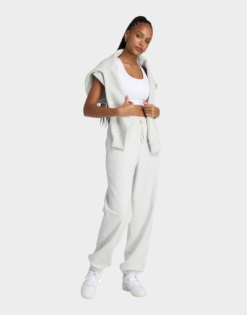 Athletics Jogger