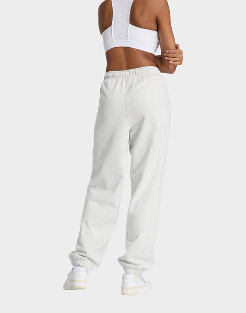 Athletics Jogger