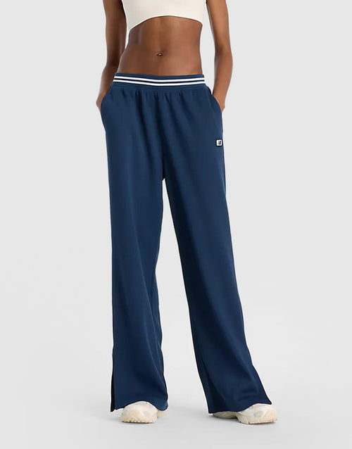 Track Pant