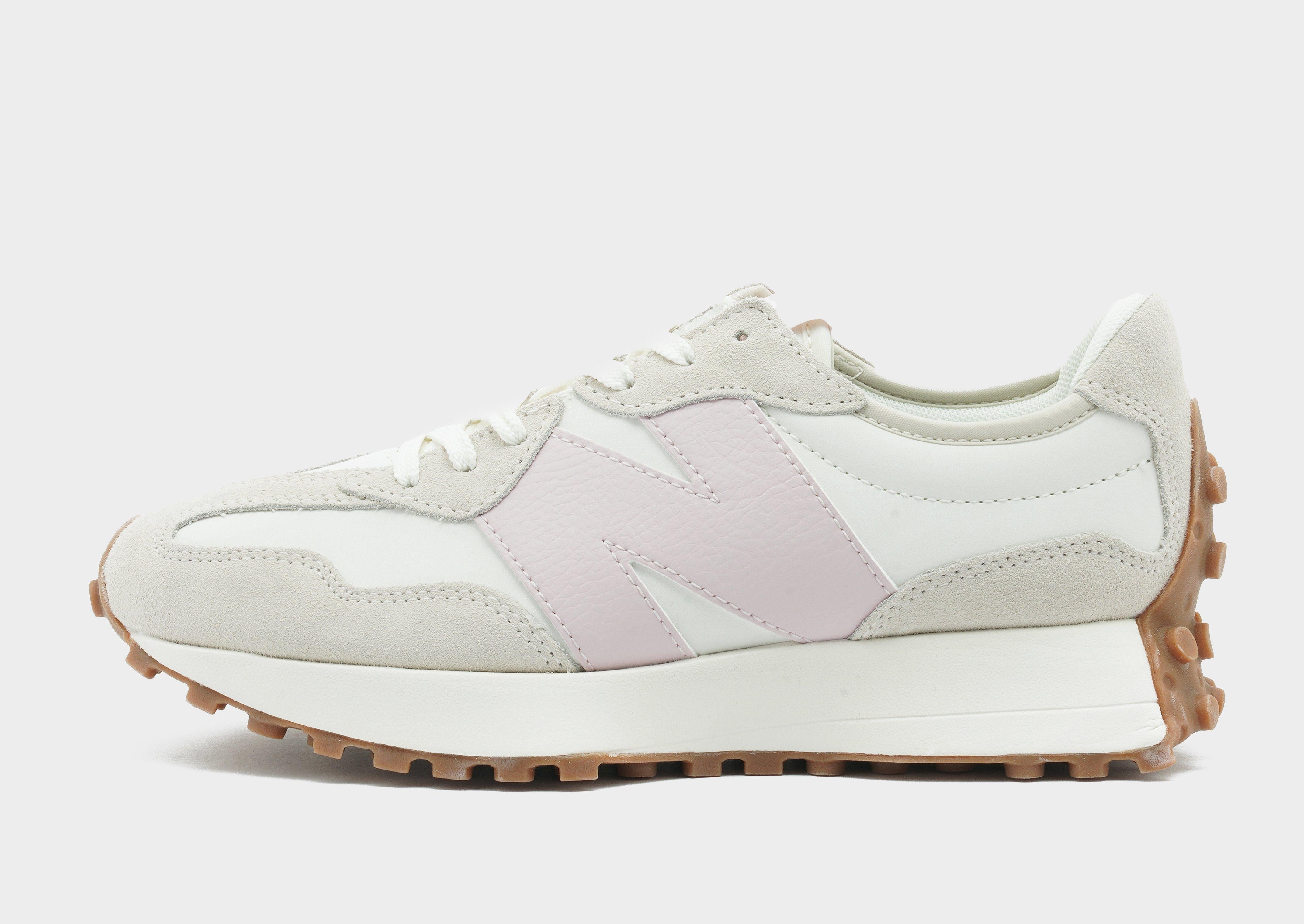 327 Women's
