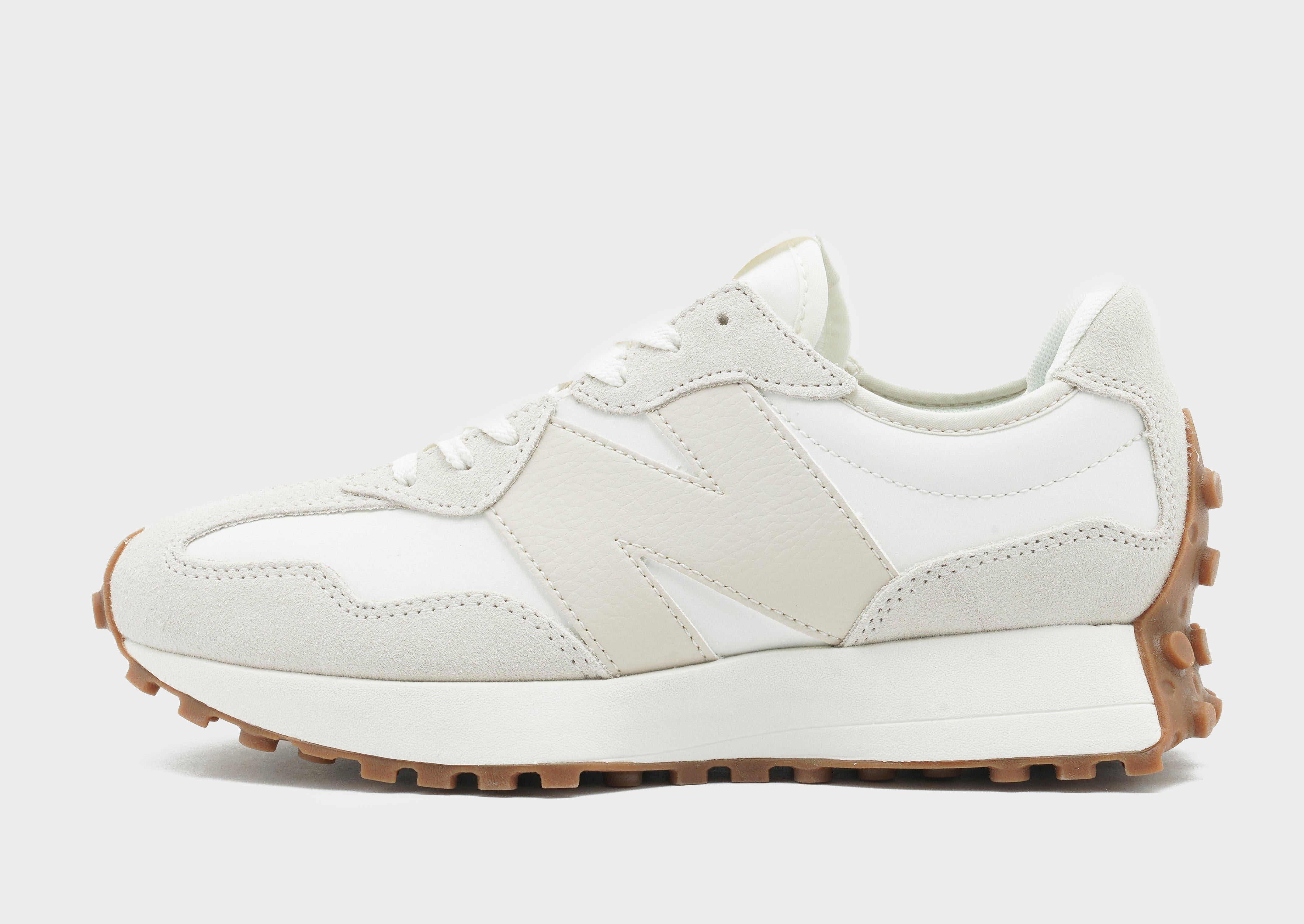 327 Women's