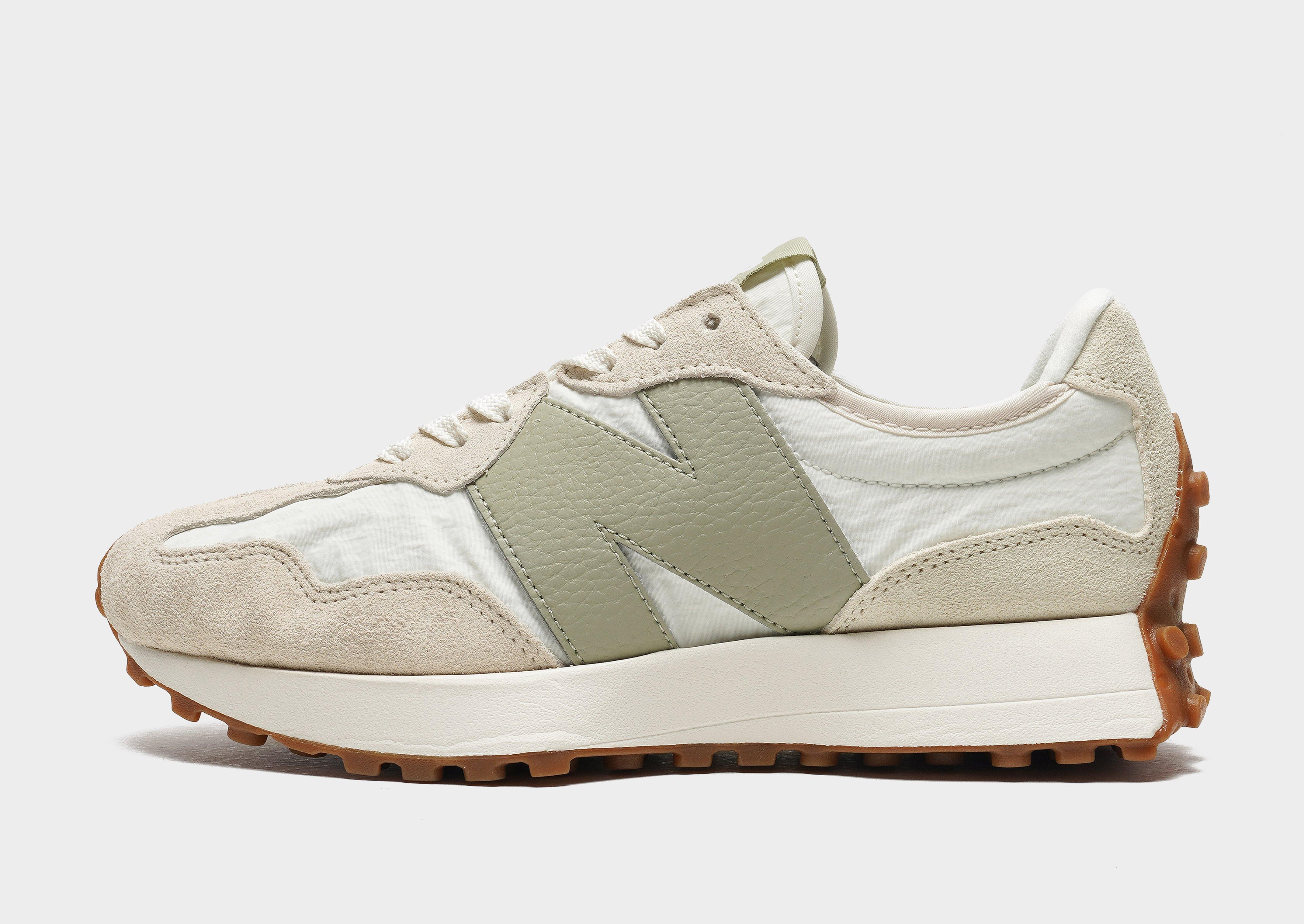 327 Women's