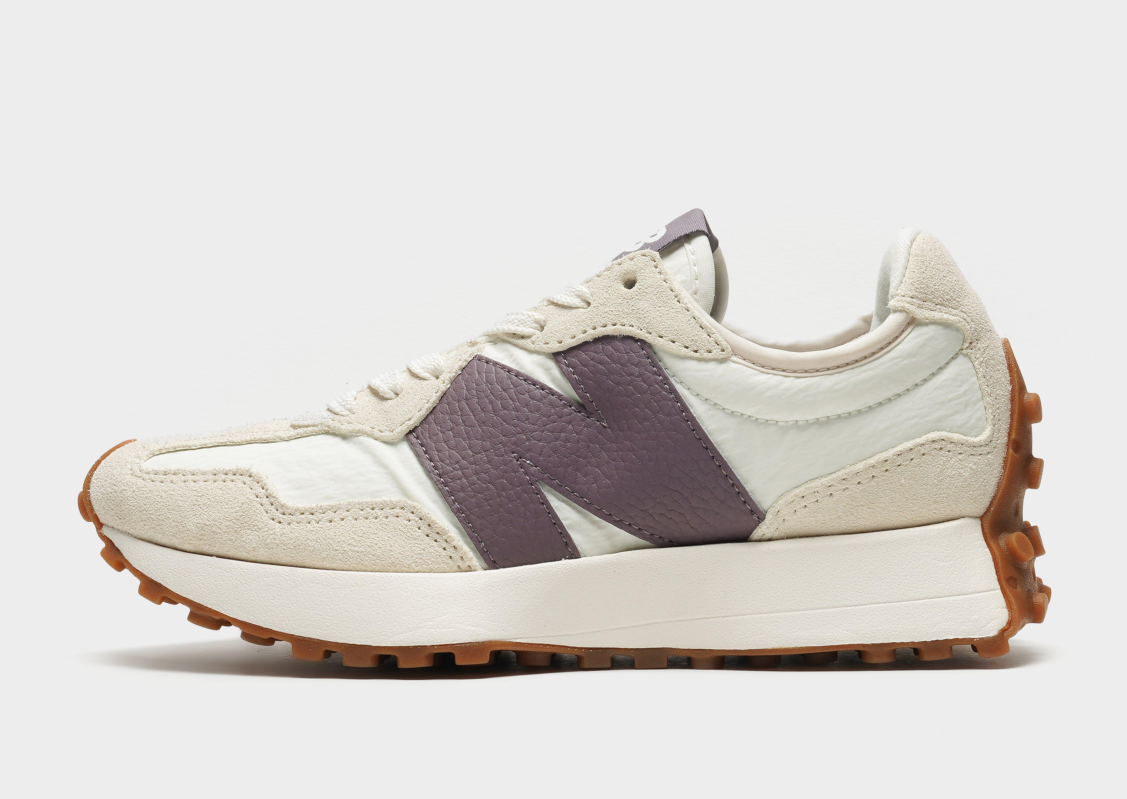 327 Women's