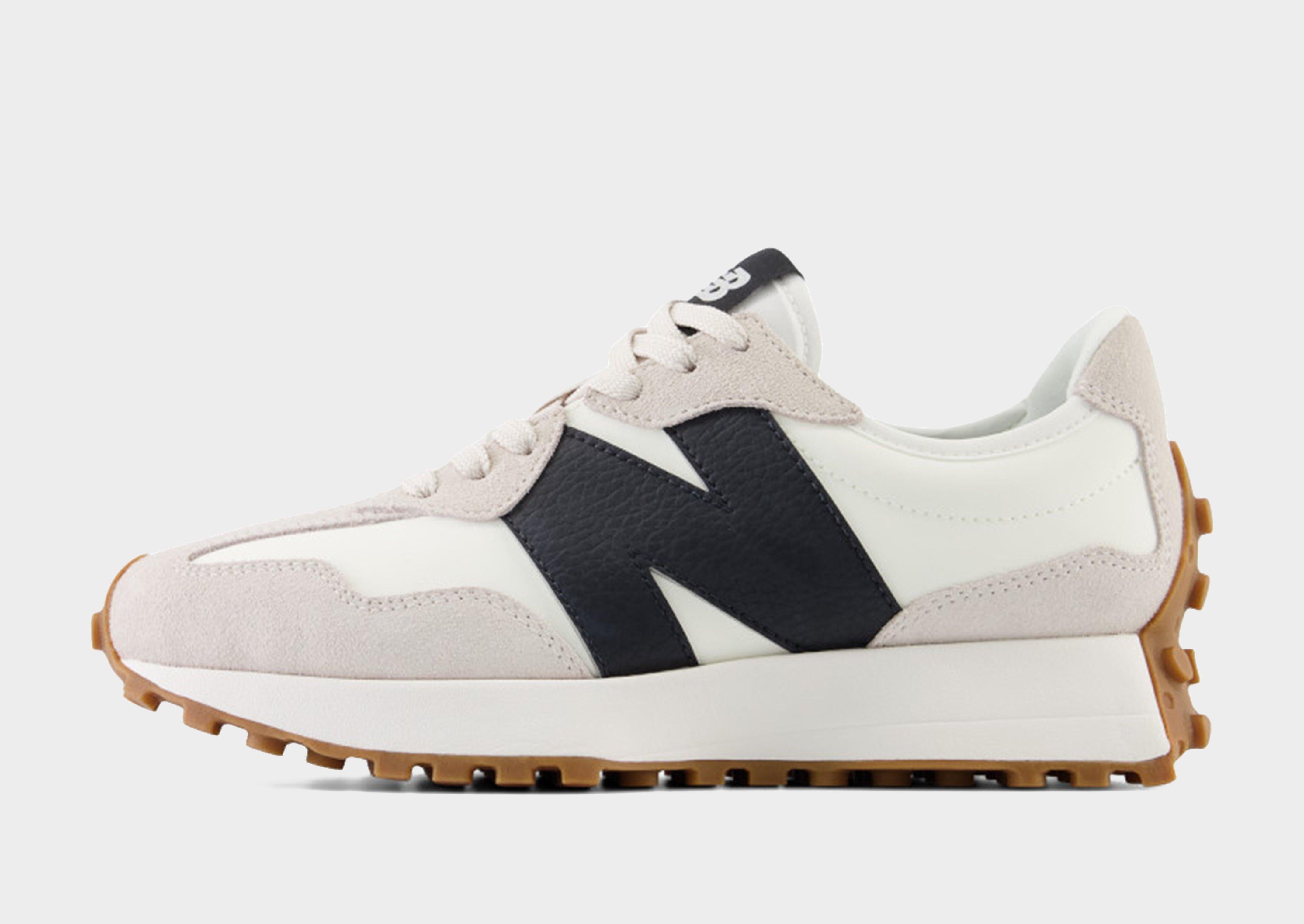 327 Women's