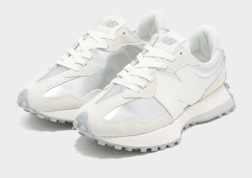 327 Women's