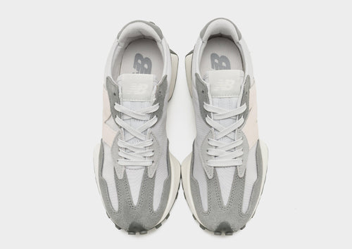 327 Women's