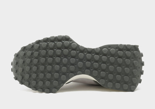 327 Women's