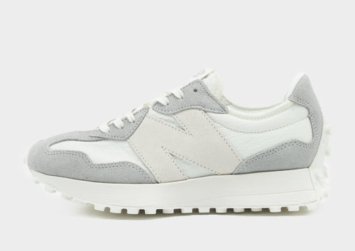 327 Women's