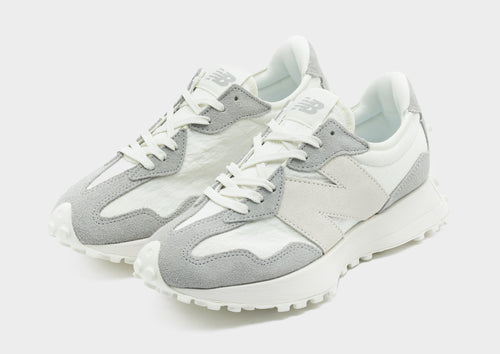 327 Women's