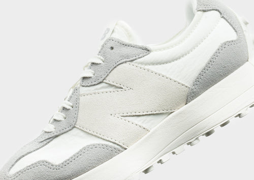 327 Women's