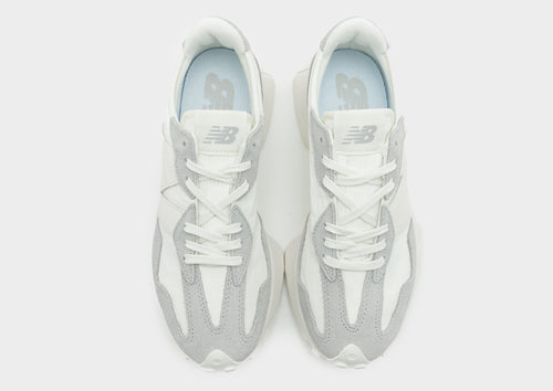 327 Women's
