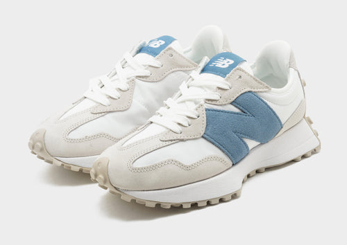 327 Women's